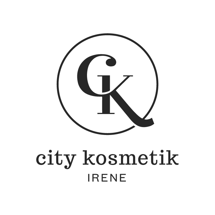 City Kosmetik Irene Logo