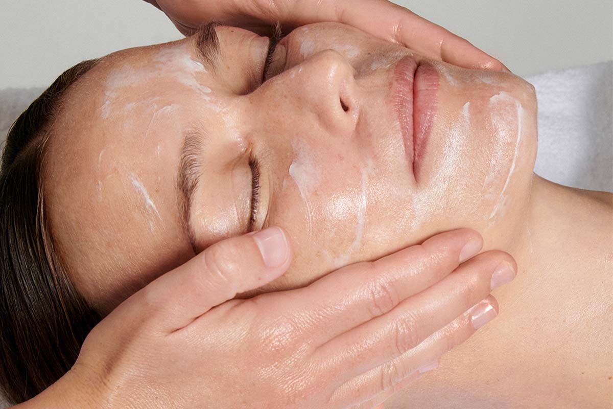 D-Tox Treatment